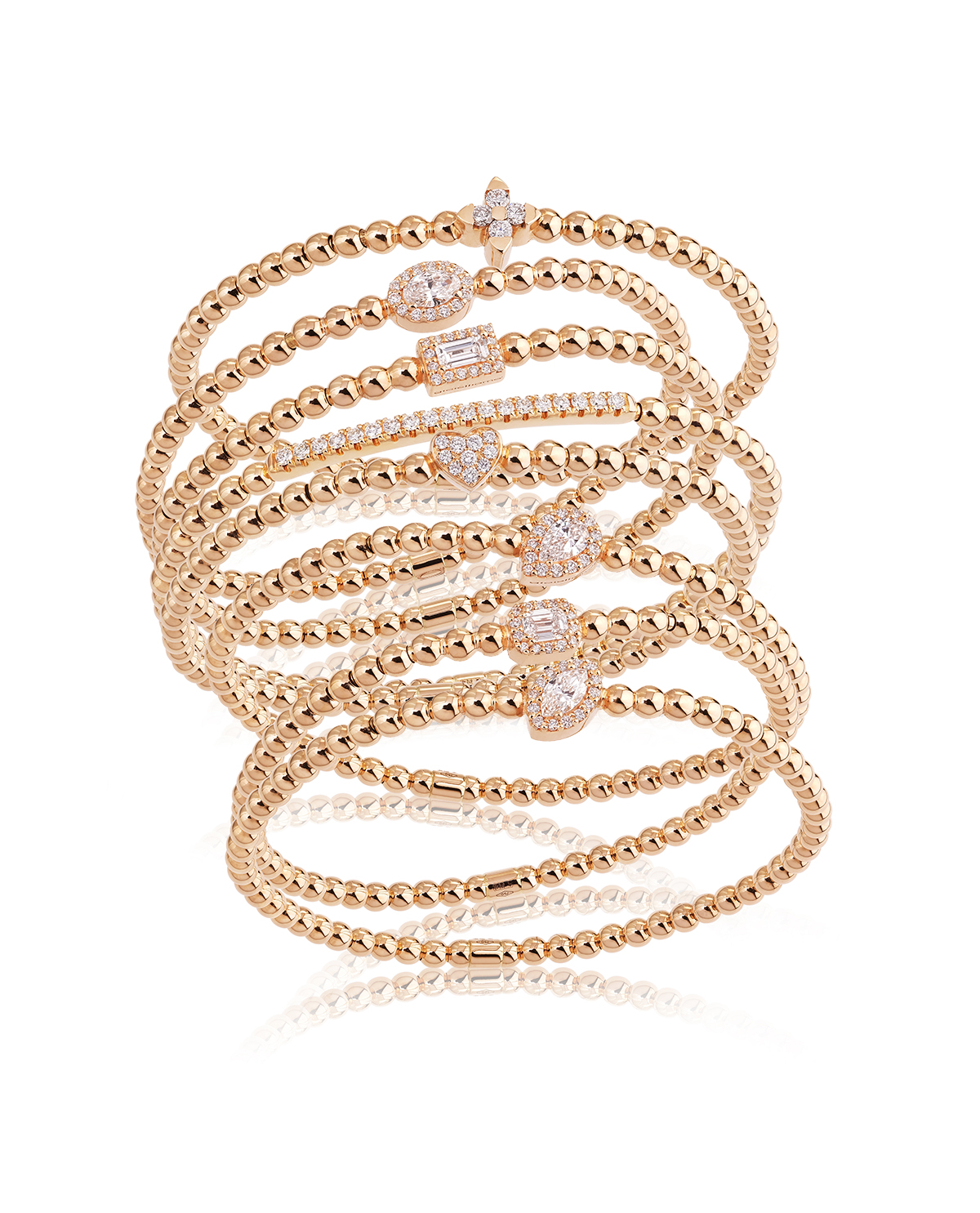 0060CC_gioielliamo R