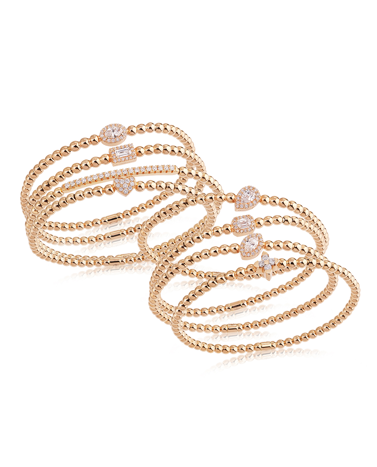 0060CD_gioielliamo R