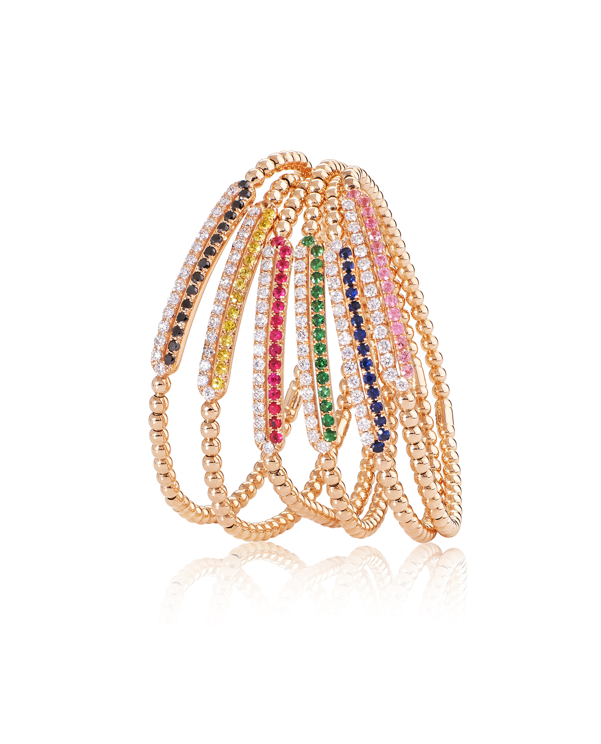 2024-07-25 19-48-28 (C,S7) R