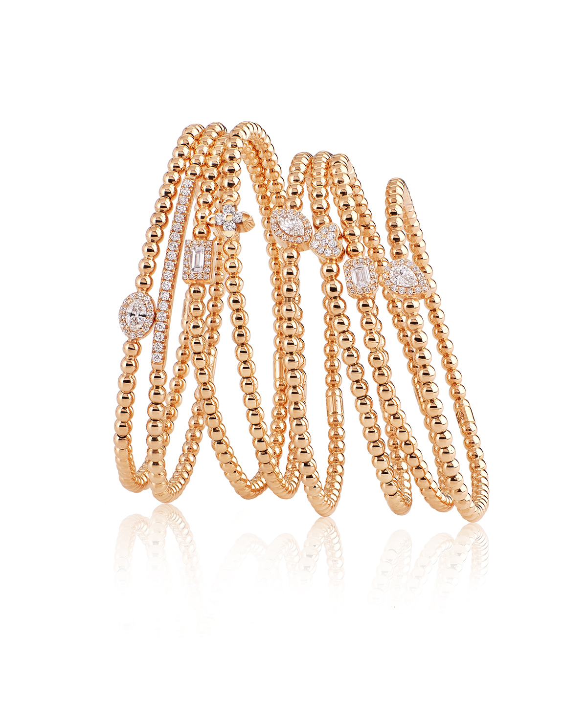 2024-07-26 09-15-20 (C,S7) R