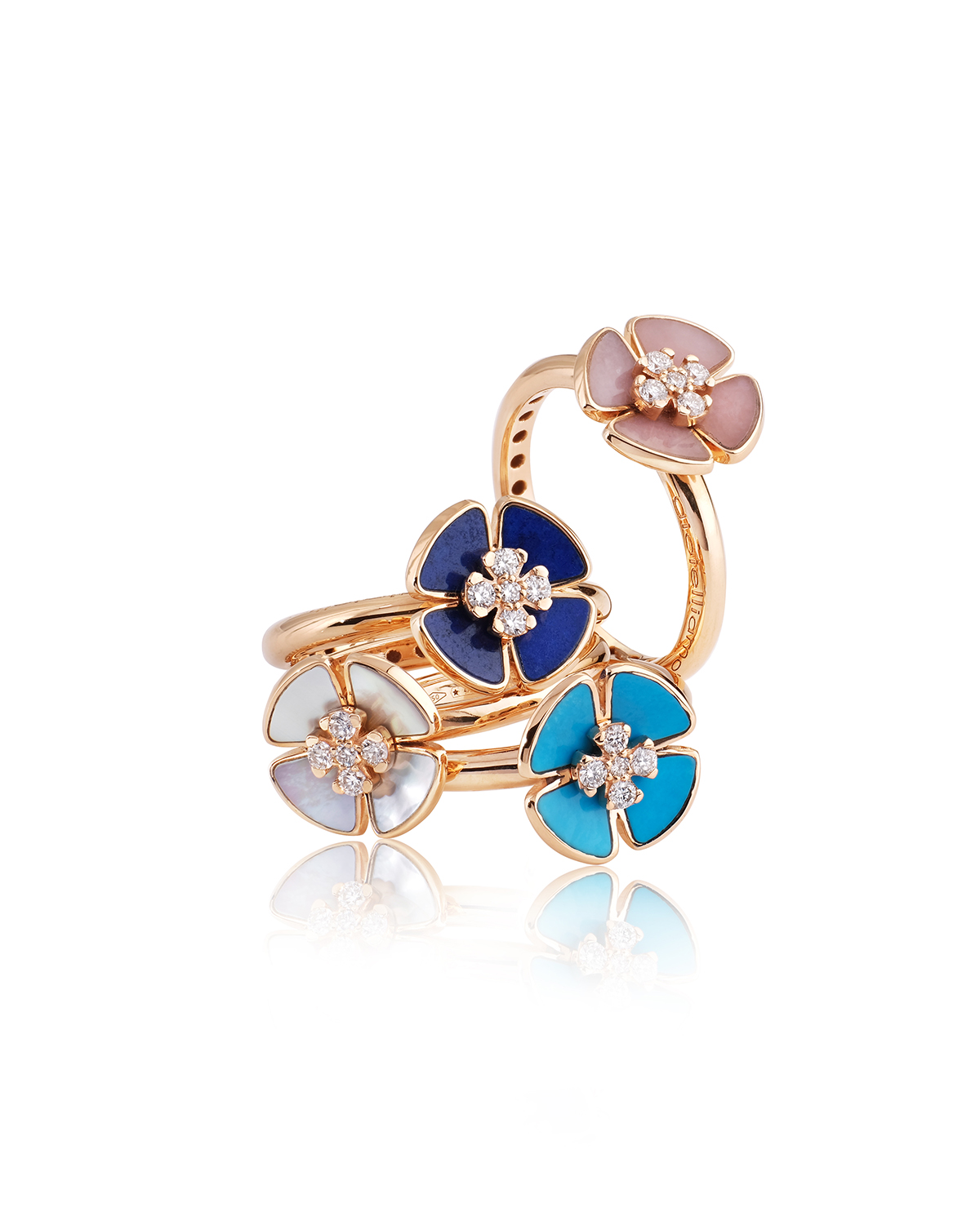 2024-07-26 11-07-18 (C,S7) R