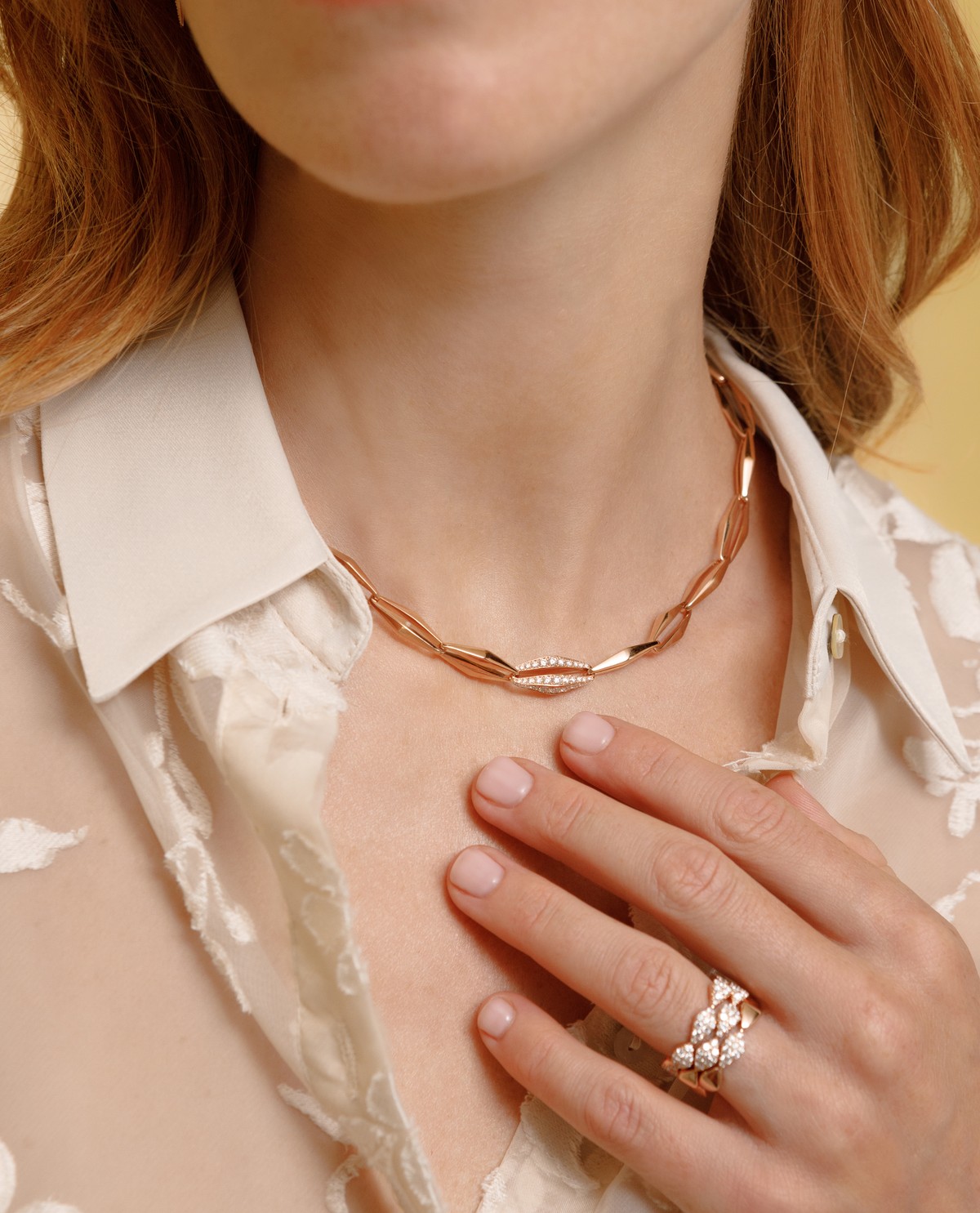 GIOIELLIAMO-3174 copia