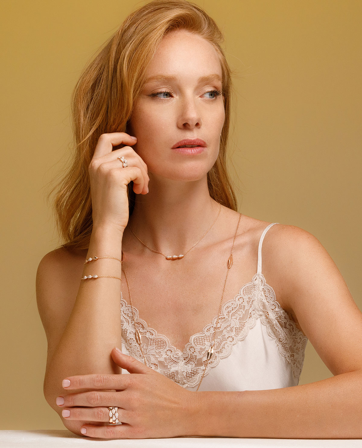 GIOIELLIAMO-3519-copia