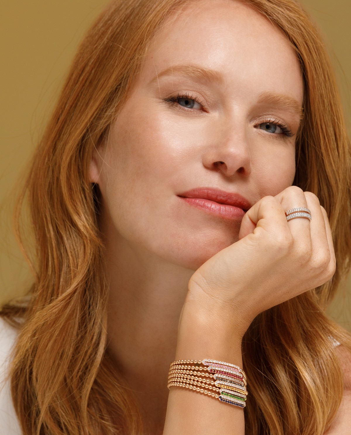 GIOIELLIAMO-3664 copia