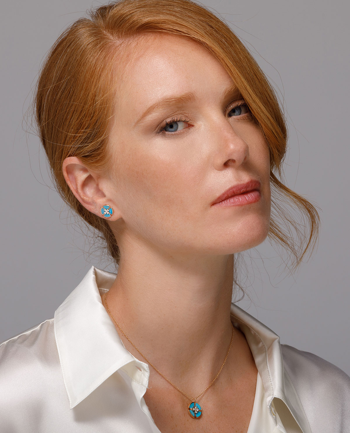 GIOIELLIAMO-3761-copia