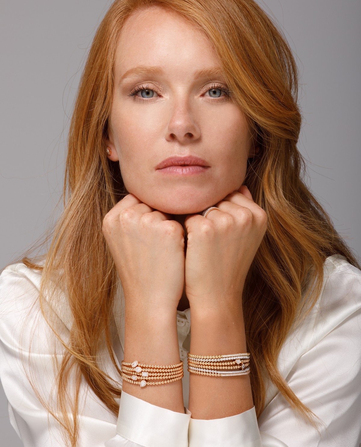 GIOIELLIAMO-3909 copia