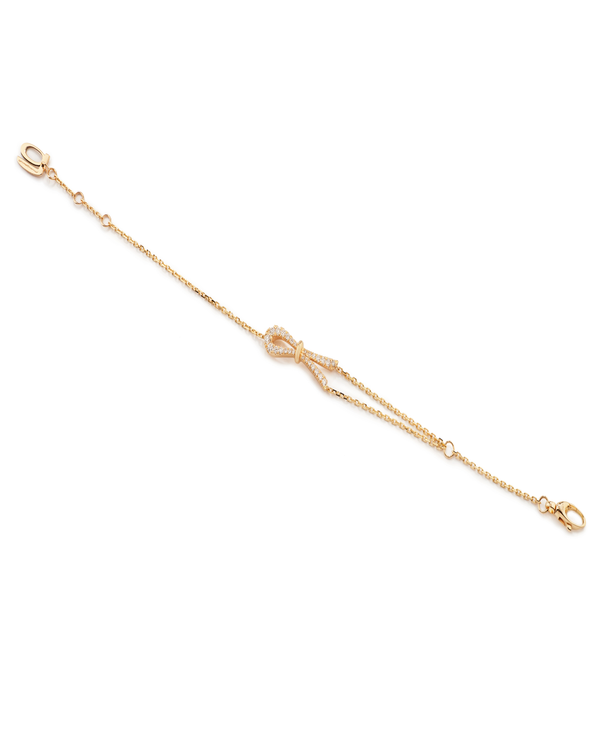 Stacked from 5 images. Method=B (R=8,S=4)