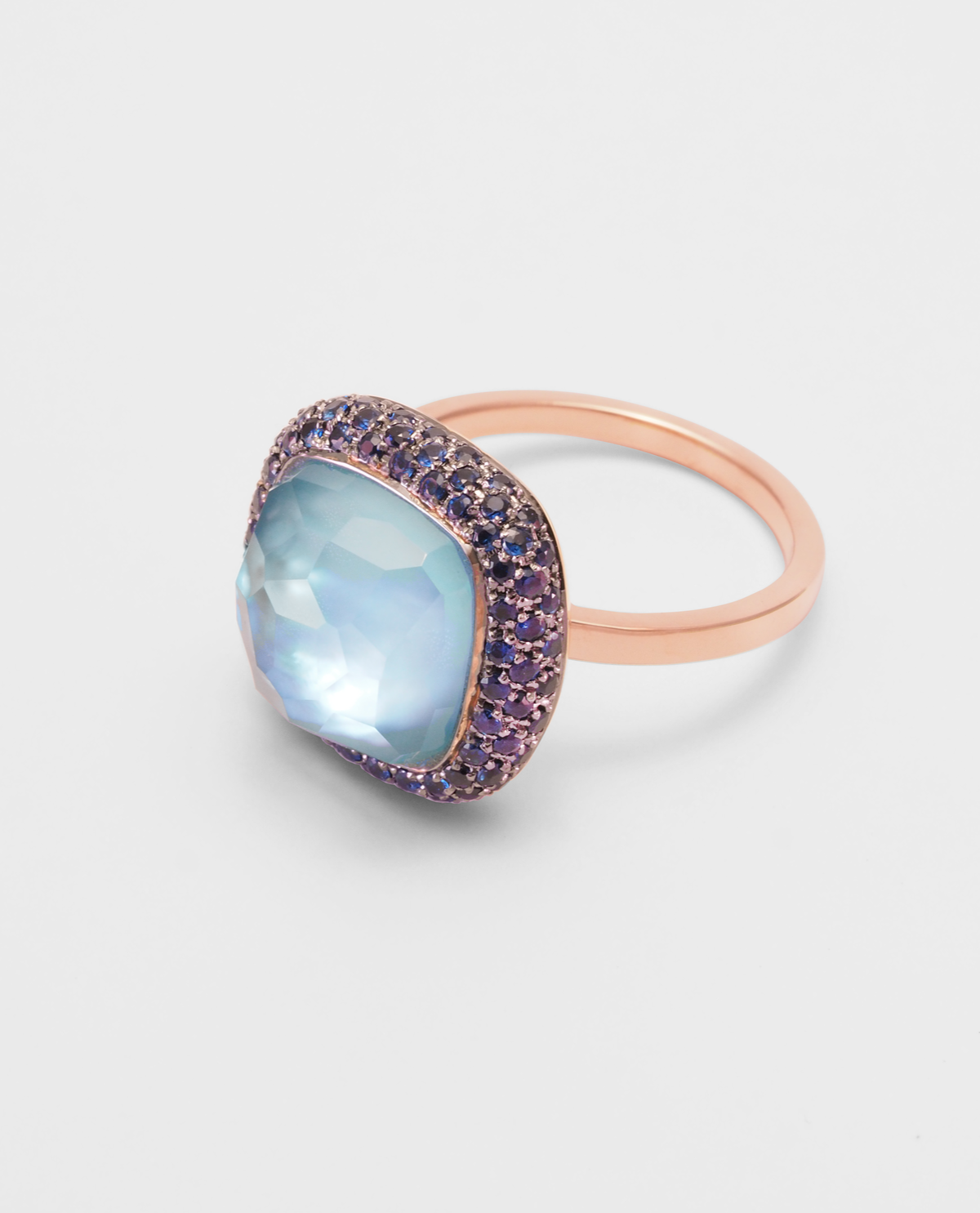 gioielliamo2020101419